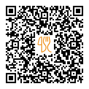 QR-code link naar het menu van Amy's Cookin Chinese Take-away Shop