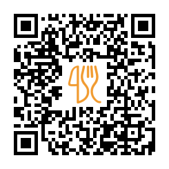 QR-code link naar het menu van Суши Wok