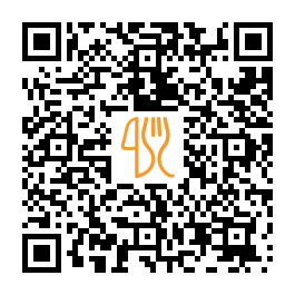 QR-code link naar het menu van 봉구비어대곡점