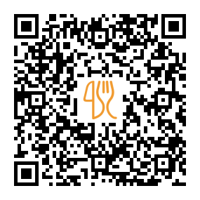 QR-code link naar het menu van Erawan Thai Bistro And Takeaway