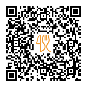 QR-code link naar het menu van Huǒ Yàn Shān Xīn Jiāng Cān Tīng