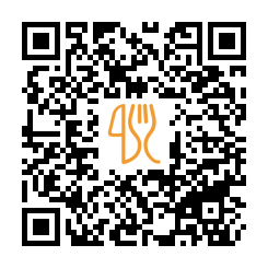 QR-code link naar het menu van Jal Sushi