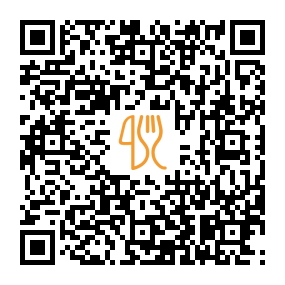 QR-code link naar het menu van Suraya Cafe (pekan Ranau)