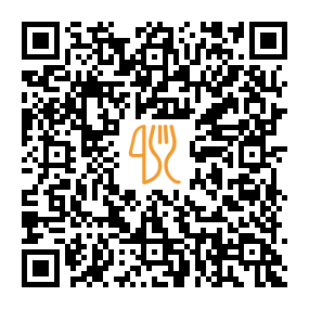 QR-code link naar het menu van H2 Soup And Pizza Corner