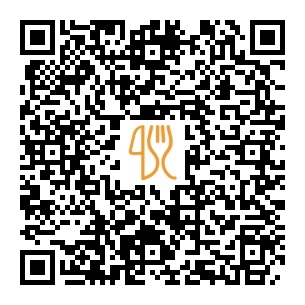 QR-code link naar het menu van Xìng Yùn Xīng Zhū Ròu Fěn Lucky Star Foods