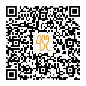 QR-code link naar het menu van The Lurcher