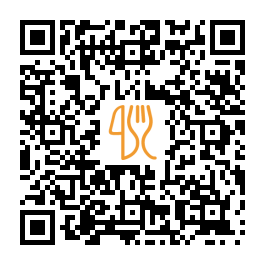 QR-code link naar het menu van 황태자노가리