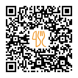 QR-code link naar het menu van 반야월회관