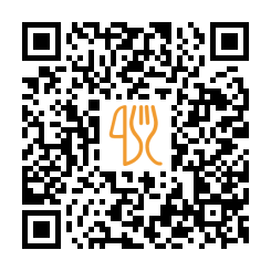 QR-code link naar het menu van Music Yán ト Yīn