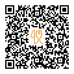 QR-code link naar het menu van 미스터세븐 복현2호점