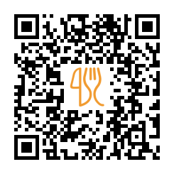 QR-code link naar het menu van 바랄새우