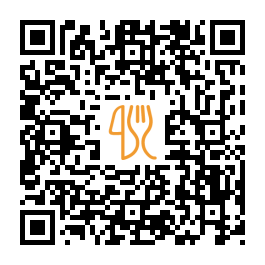 QR-code link naar het menu van Spey Larder