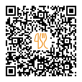 QR-code link naar het menu van Rǔ Fú Guō Shāo Yì Miàn