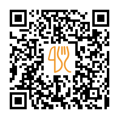 QR-code link naar het menu van Oro Del Desierto