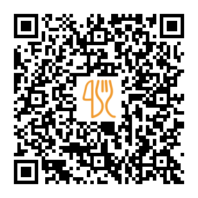 QR-code link naar het menu van Amirtham Tiffin Point