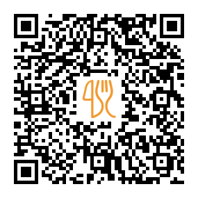 QR-code link naar het menu van Corrimal Rsl Memorial Club