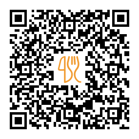 QR-code link naar het menu van Bolthall Swifts Carvery