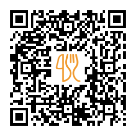 QR-code link naar het menu van Jamrys Juicery