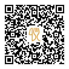 QR-code link naar het menu van Khu Bon 39 Thai Food