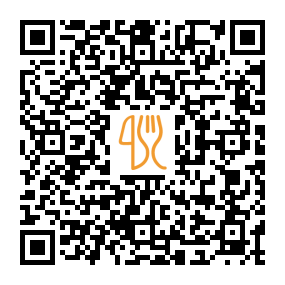 QR-code link naar het menu van Shu Wei Hotpot Shǔ Wèi Huǒ Guō