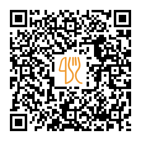 QR-code link naar het menu van 맥천생맥주