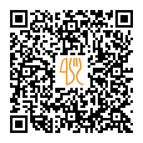 QR-code link naar het menu van Twin Peking Cantonese Cuisine