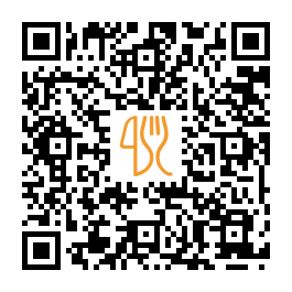 QR-code link naar het menu van Wǎn Zhuó ちろり Chirori