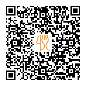 QR-code link naar het menu van Katana Japanese (teppanyaki Sushi) Cuisine