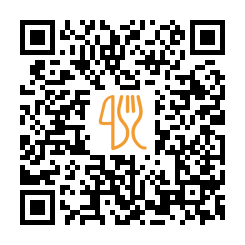 QR-code link naar het menu van Yà Mǐ Lì Guǎn