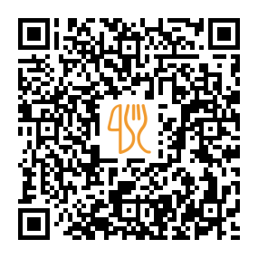 QR-code link naar het menu van Yau's Chinese Take Away