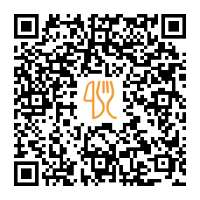 QR-code link naar het menu van 짝태시대 아양교점