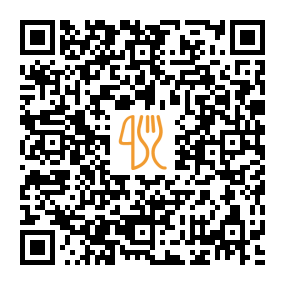 QR-code link naar het menu van Kb Brewster Tanah Merah