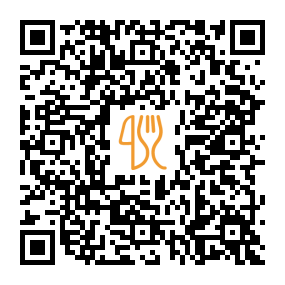 QR-code link naar het menu van 맥주식당 Craft Beer Pub