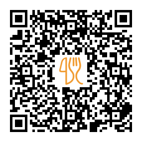 QR-code link naar het menu van Menya Musashi (vivocity)