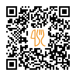 QR-code link naar het menu van Hé ぼうず