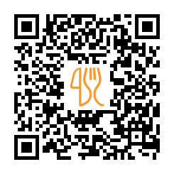 QR-code link naar het menu van 정성1983