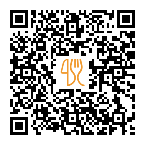 QR-code link naar het menu van 중화반점 Zhōng Hé Fàn Diàn