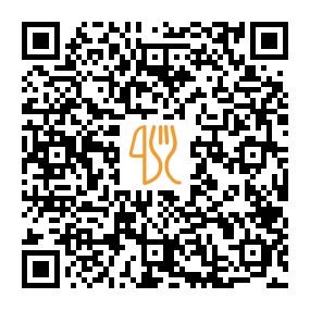 QR-code link naar het menu van Nu China Lounge