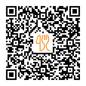 QR-code link naar het menu van Sri Sai Lakshmi Food