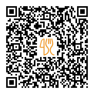 QR-code link naar het menu van The Chinese Kitchen By Cafe Toastie Express