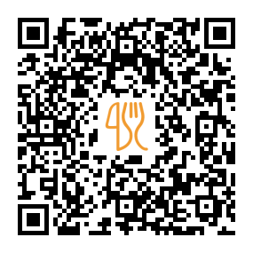 QR-code link naar het menu van Bistro Gloutonne（グルトンヌ）