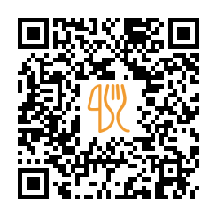 QR-code link naar het menu van Tcby