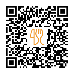 QR-code link naar het menu van 고양이술상