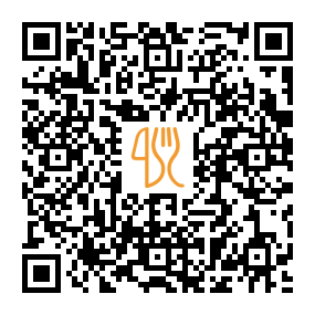 QR-code link naar het menu van Char Kuey Teow Telur Tarik