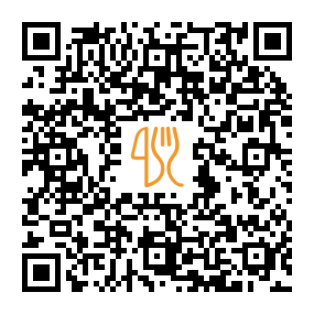 QR-code link naar het menu van Pho 93 Vietnamese