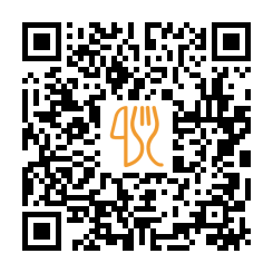 QR-code link naar het menu van 포엔투웬티