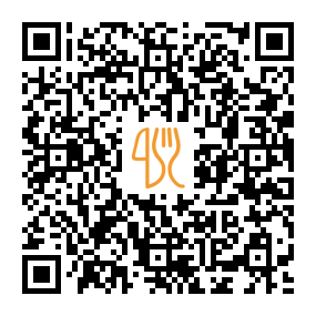 QR-code link naar het menu van Ha Noi Quan Campsie