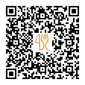 QR-code link naar het menu van ふくい Yì Qián いちろくらーめん