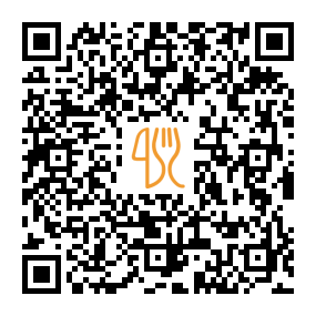 QR-code link naar het menu van Gail's Bakery Wokingham