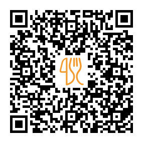 QR-code link naar het menu van K. Yuen Chinese Take Away